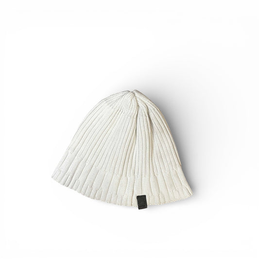 G-Star Beanie (One Size)