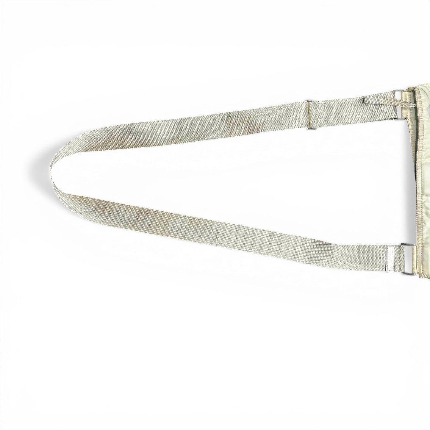 Prada Bag (One Size)