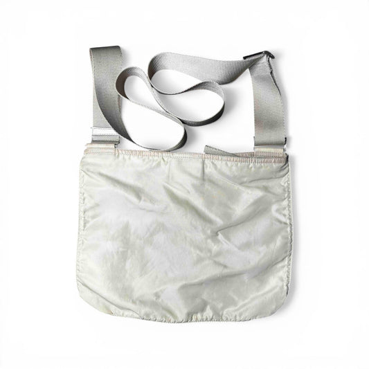 Prada Bag (One Size)