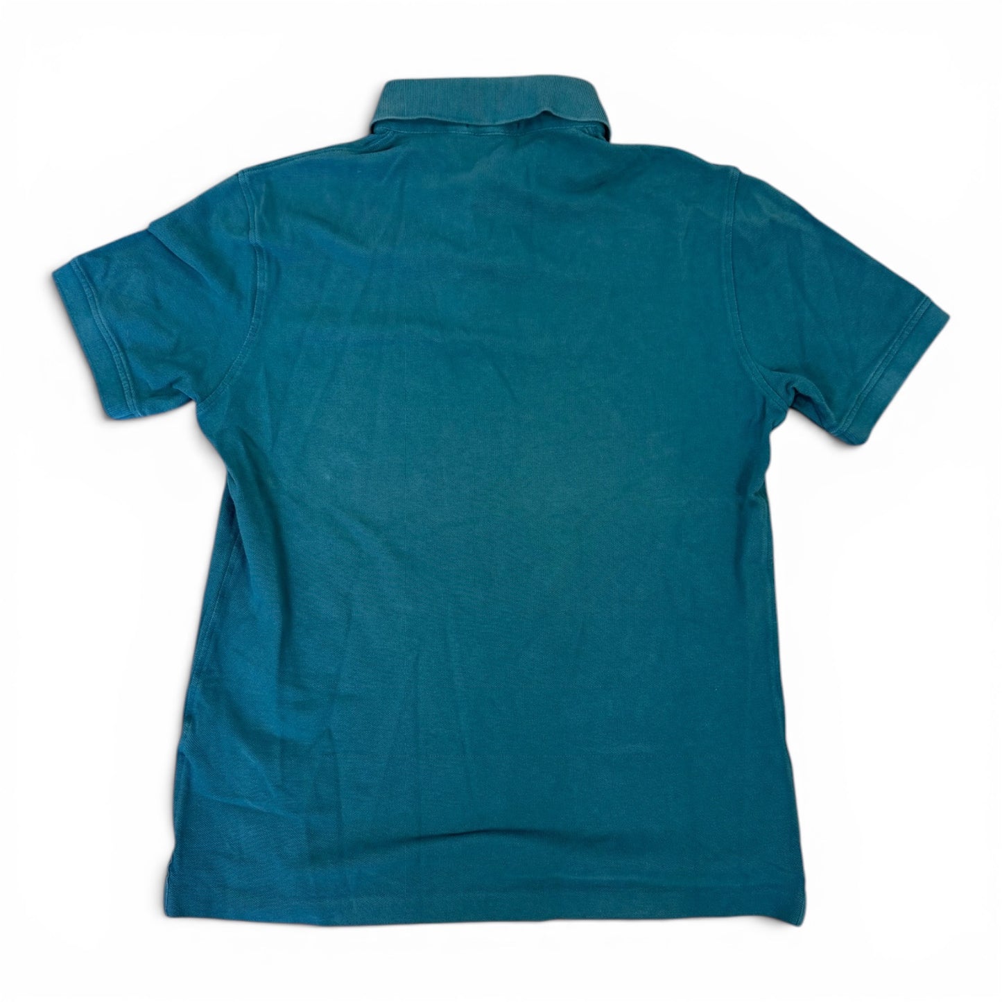 Burberry Polo Shirt (S)