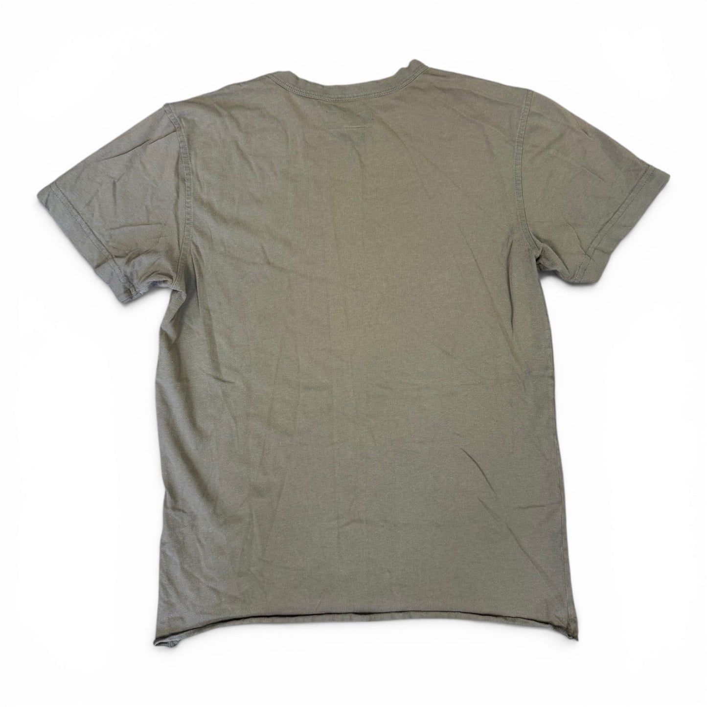 Oakly T-Shirt (S)