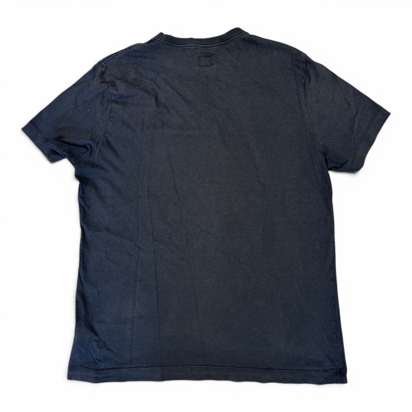 C.P. Company T-Shirt (L)