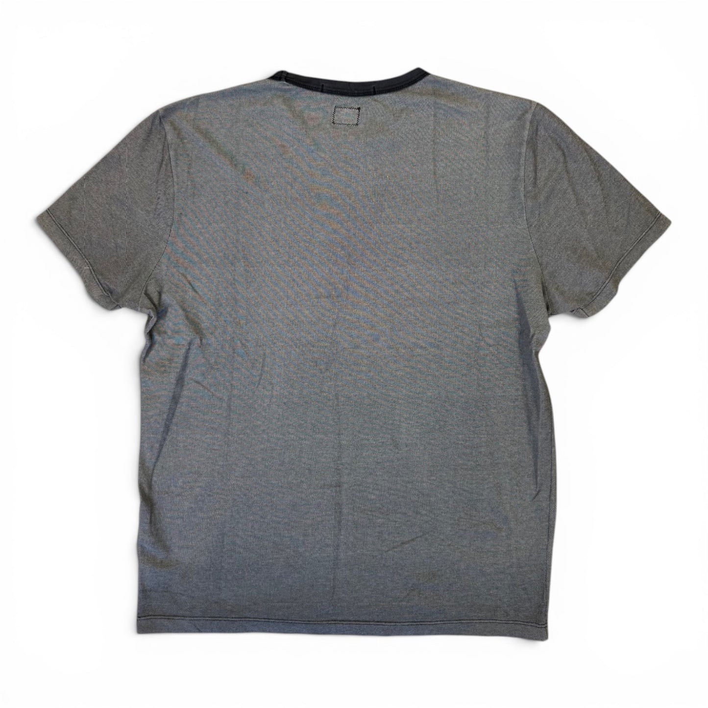 C.P. Company T-Shirt (M)