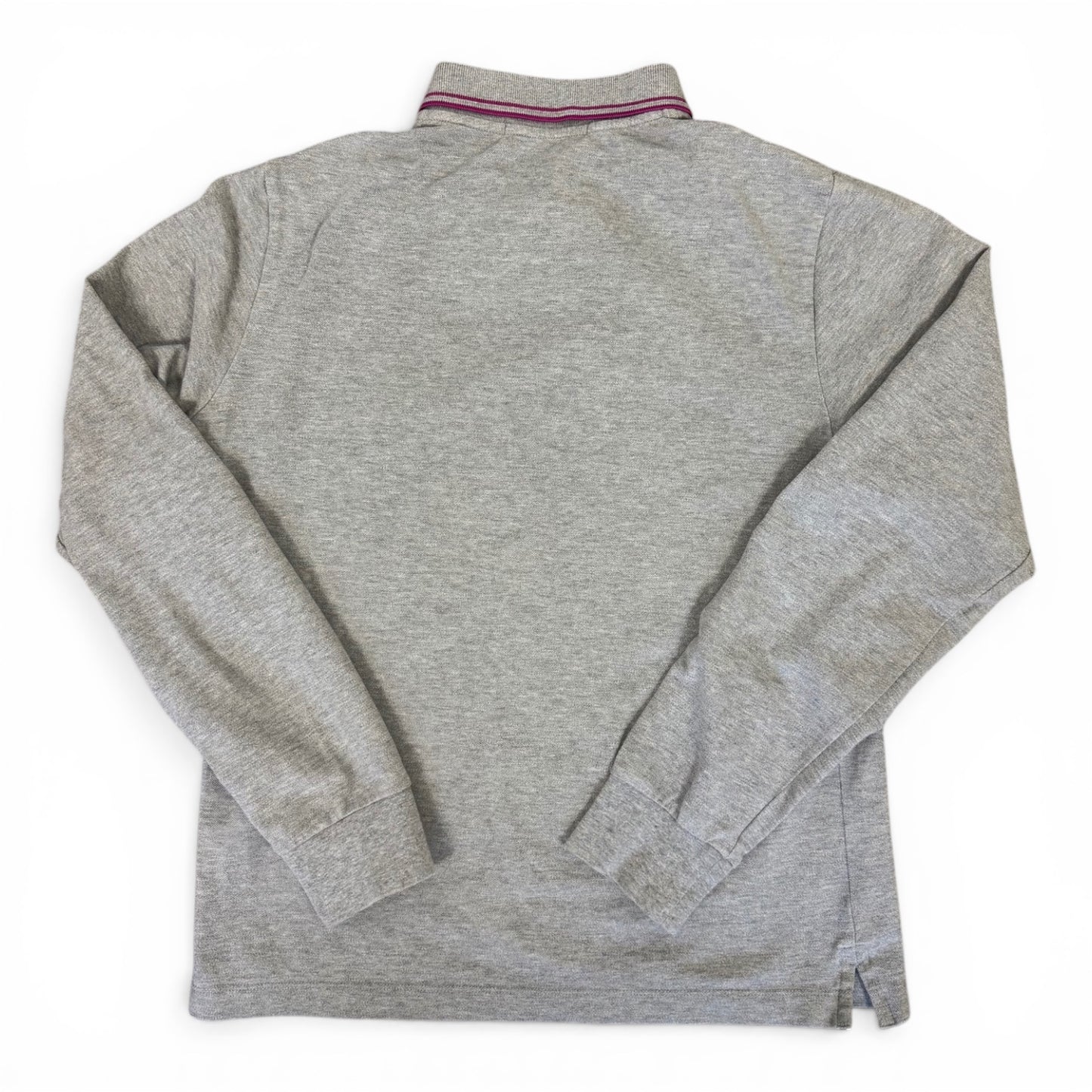 Stone Island Long Sleeve (S)