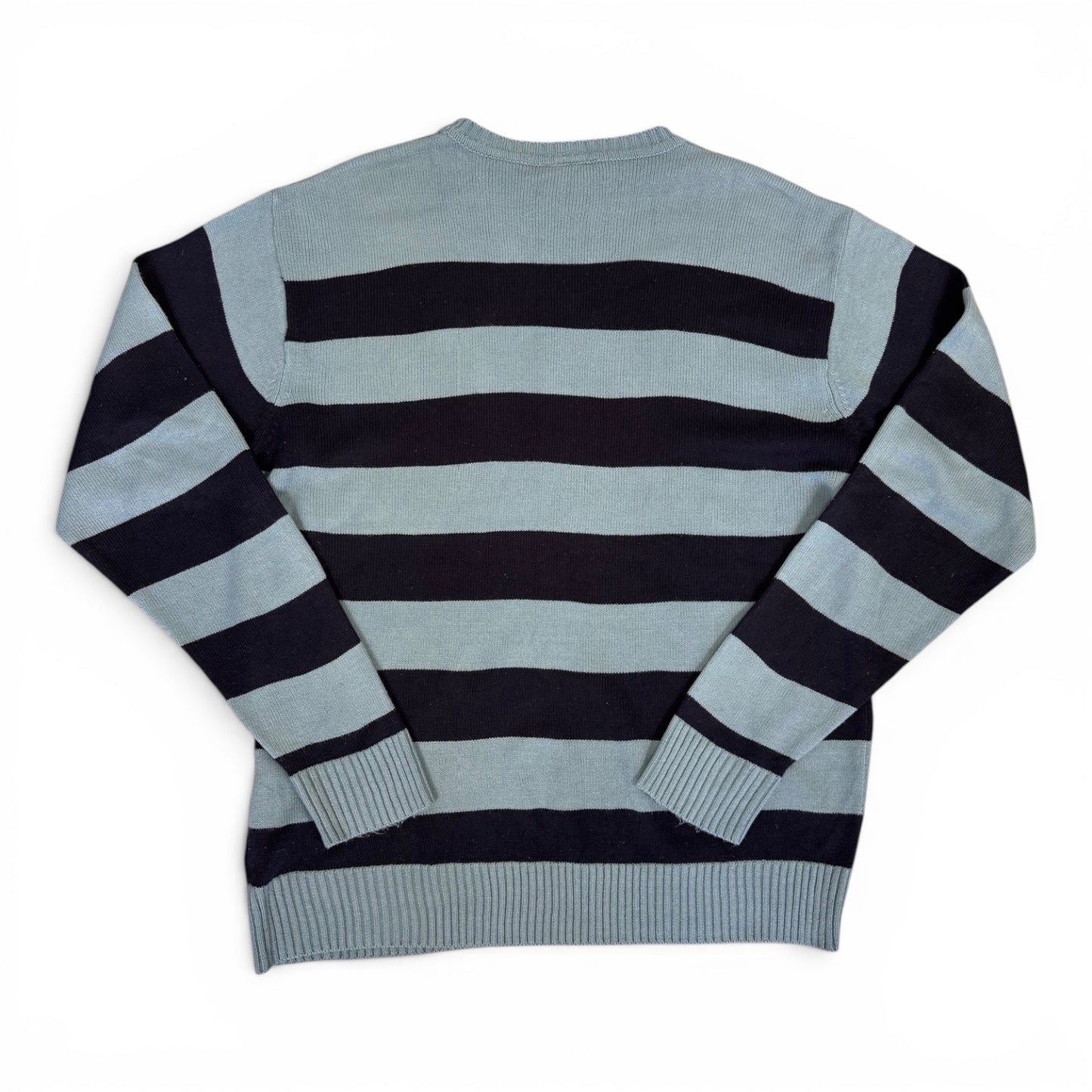 Dolce & Gabbana Knit Sweater (XL)