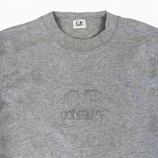 C.P. Company Sweatshirt (S)