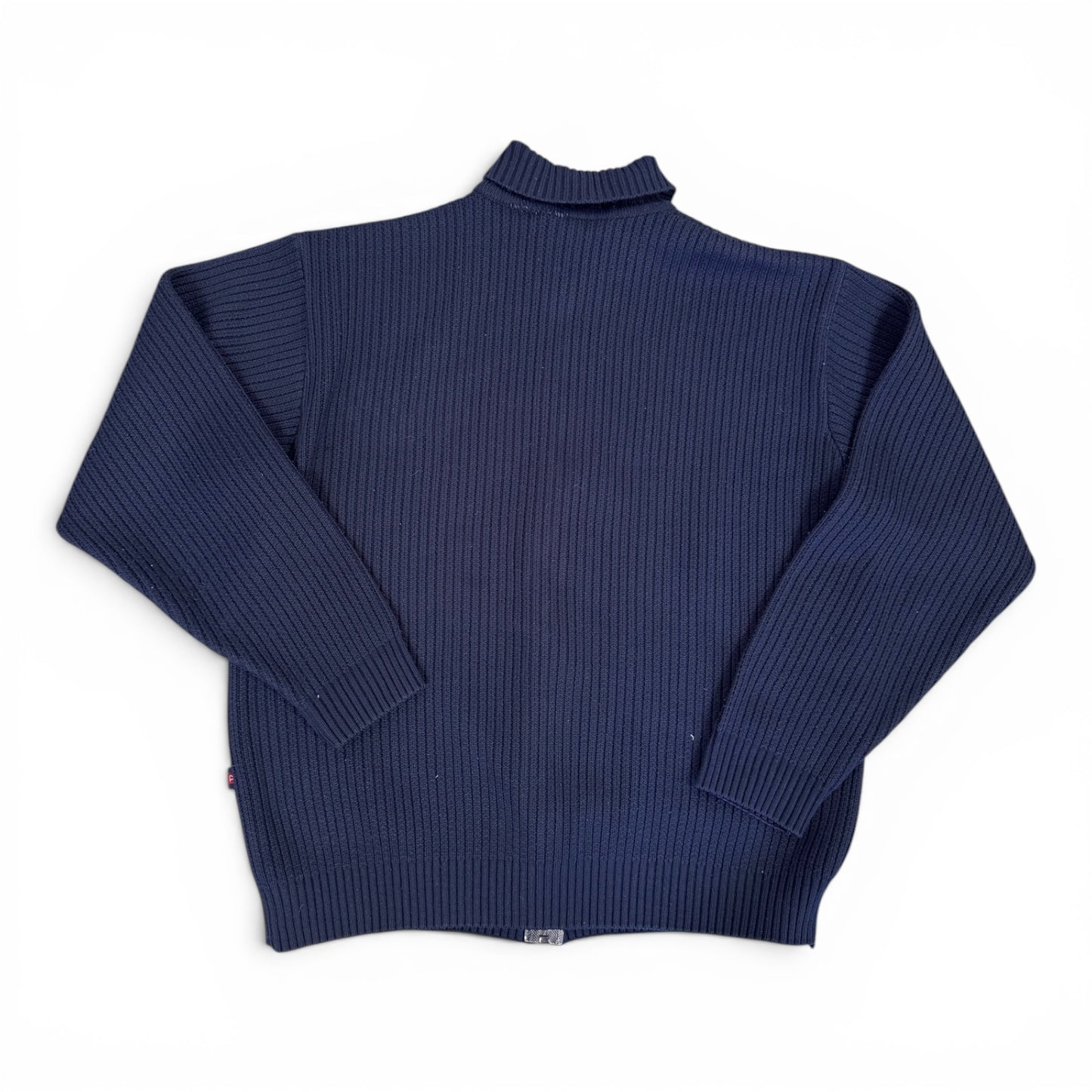 Diesel Zip (L)