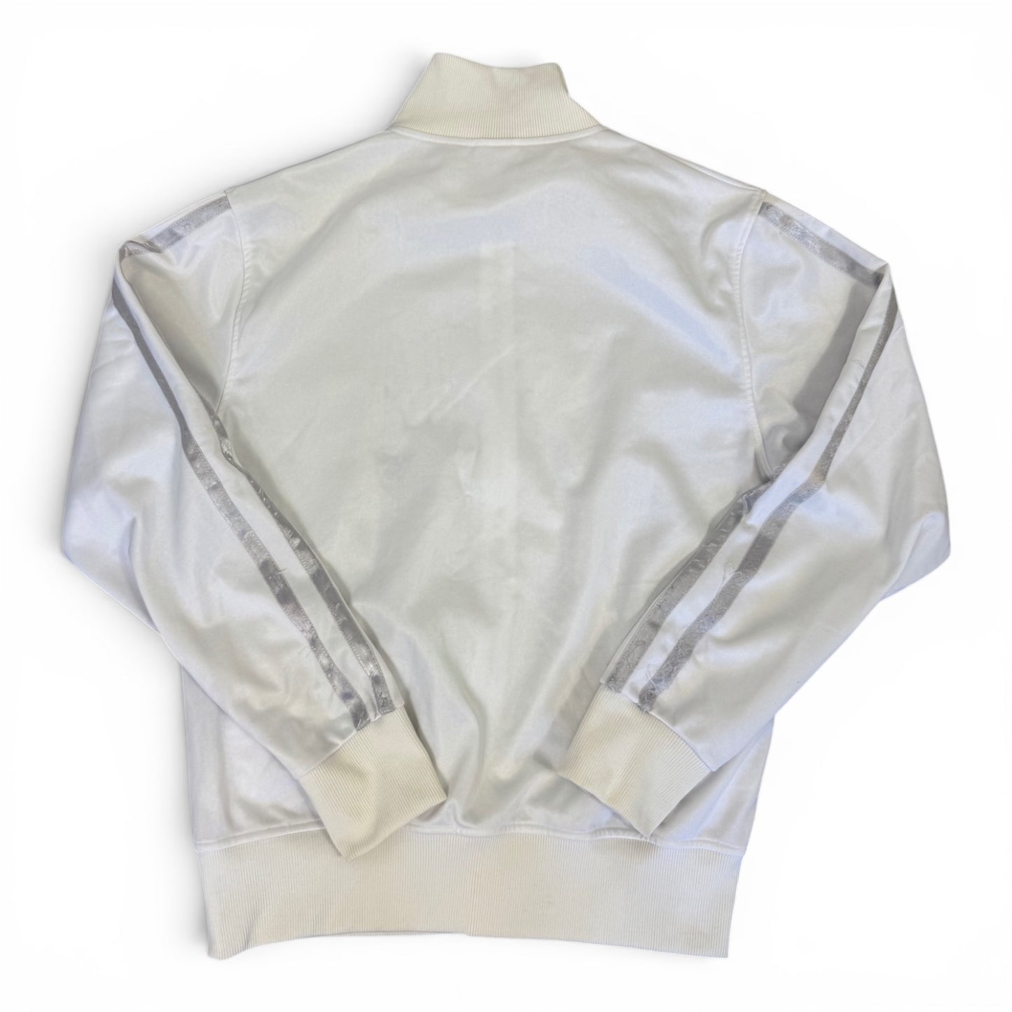 Dolce & Gabbana Zip (L)
