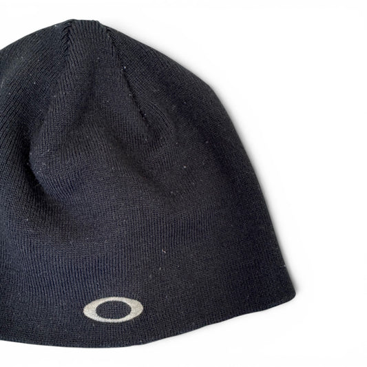 Oakly Beanie (One-Size)