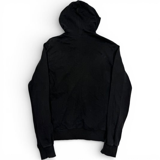 Dolce & Gabbana Zip Hoodie (L)