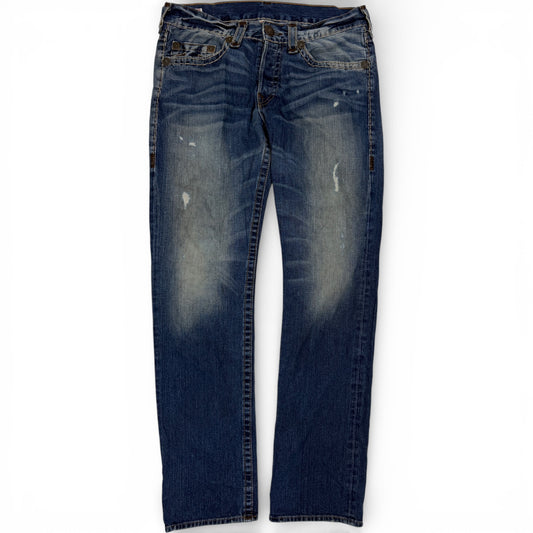 True Religion Jeans (L)