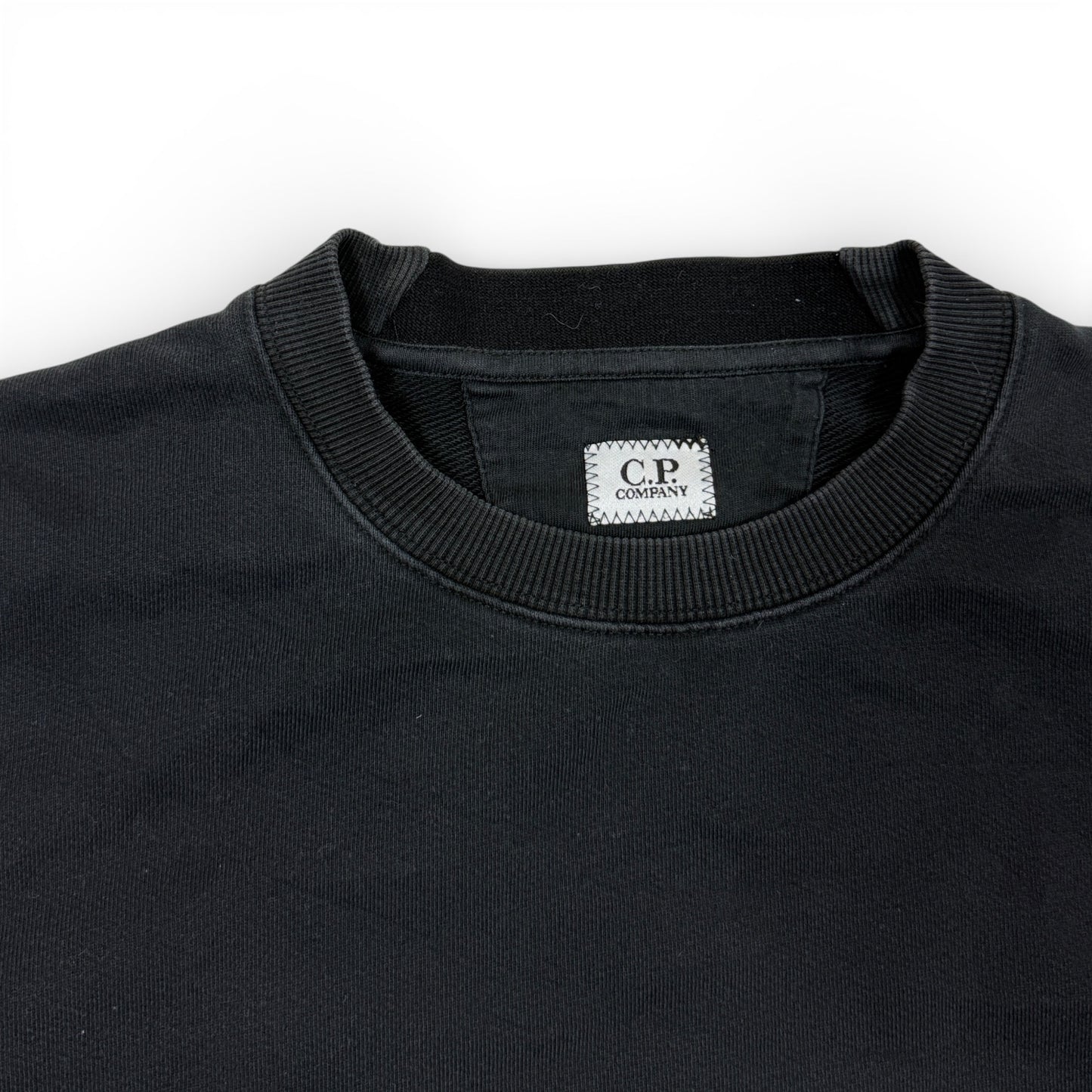 C.P. Company Sweatshirt (M)