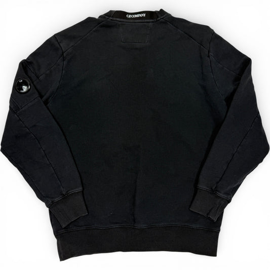 C.P. Company Sweatshirt (M)