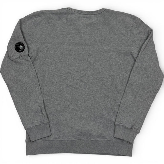 C.P. Company Sweatshirt (S)