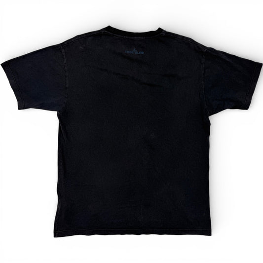 Stone Island T-Shirt (M)