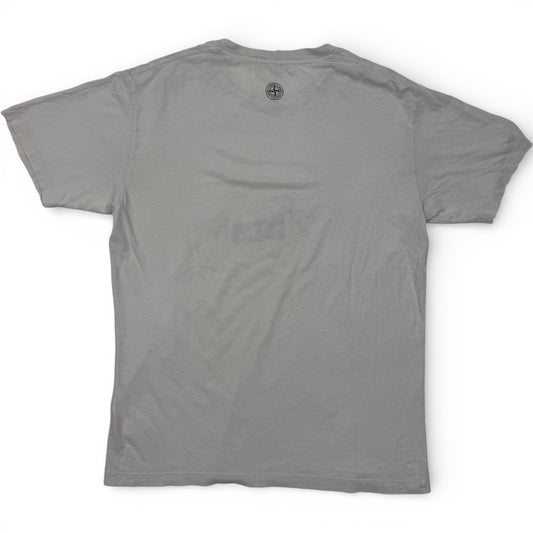 Stone Island T-Shirt (M)