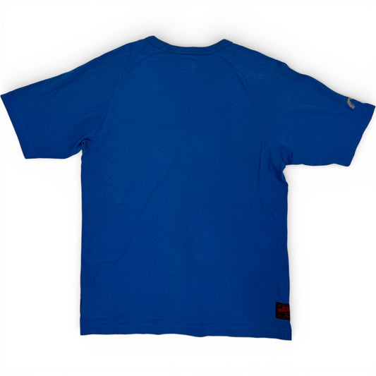 Evisu T-Shirt (M)