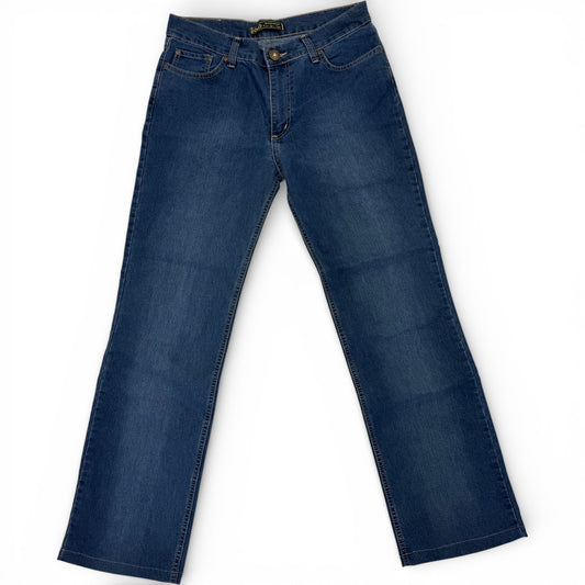 Dolce & Gabbana Jeans (M)