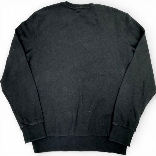 True Religion Sweatshirt (S)