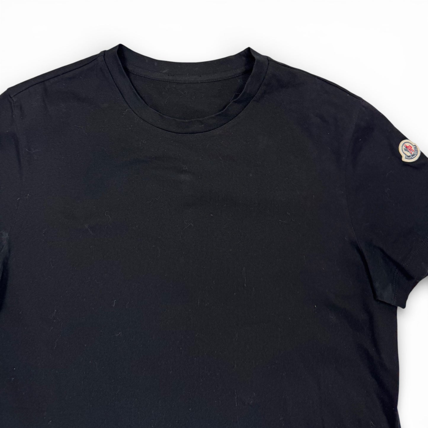 Moncler T-Shirt (S)