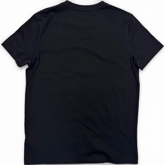 Moncler T-Shirt (S)