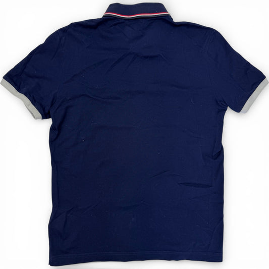Moncler Polo Shirt (S)