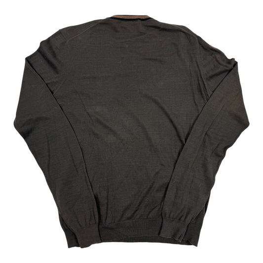 Prada Sweatshirt (S)