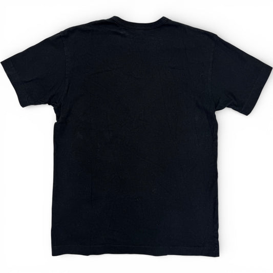 Comme des Garçons T-Shirt (M)