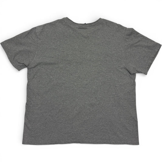 Polo Sport T-Shirt (M)