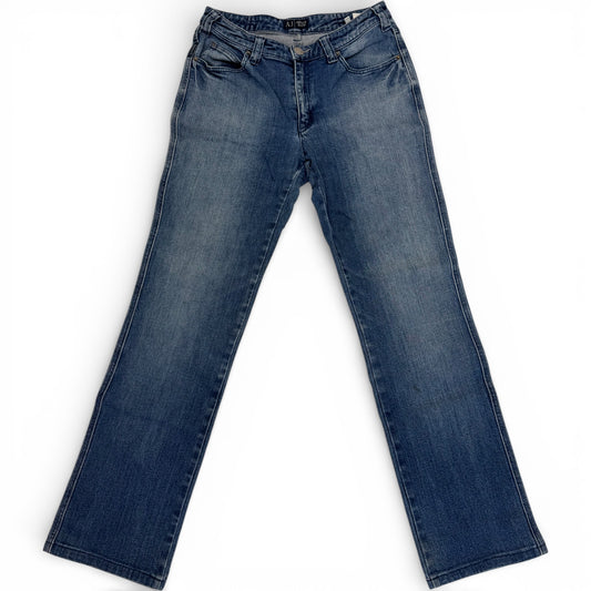 Armani Jeans (S)