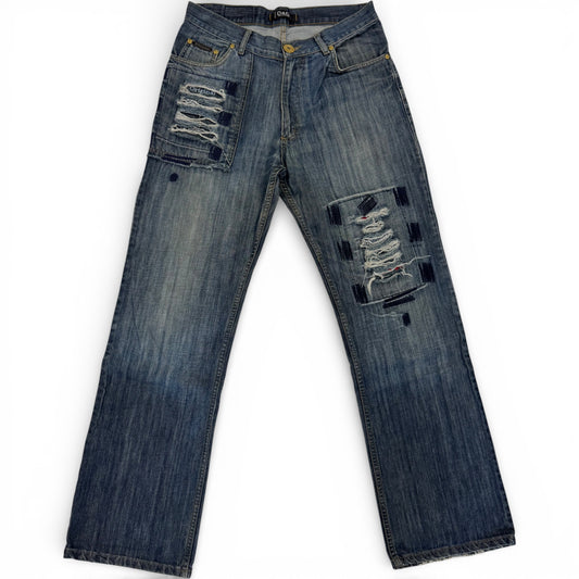 Dolce & Gabbana Jeans (M)