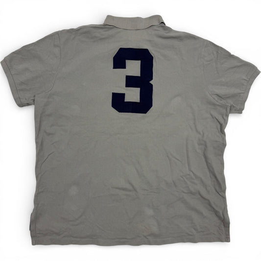 Polo Ralph Lauren Polo Shirt (XXL)