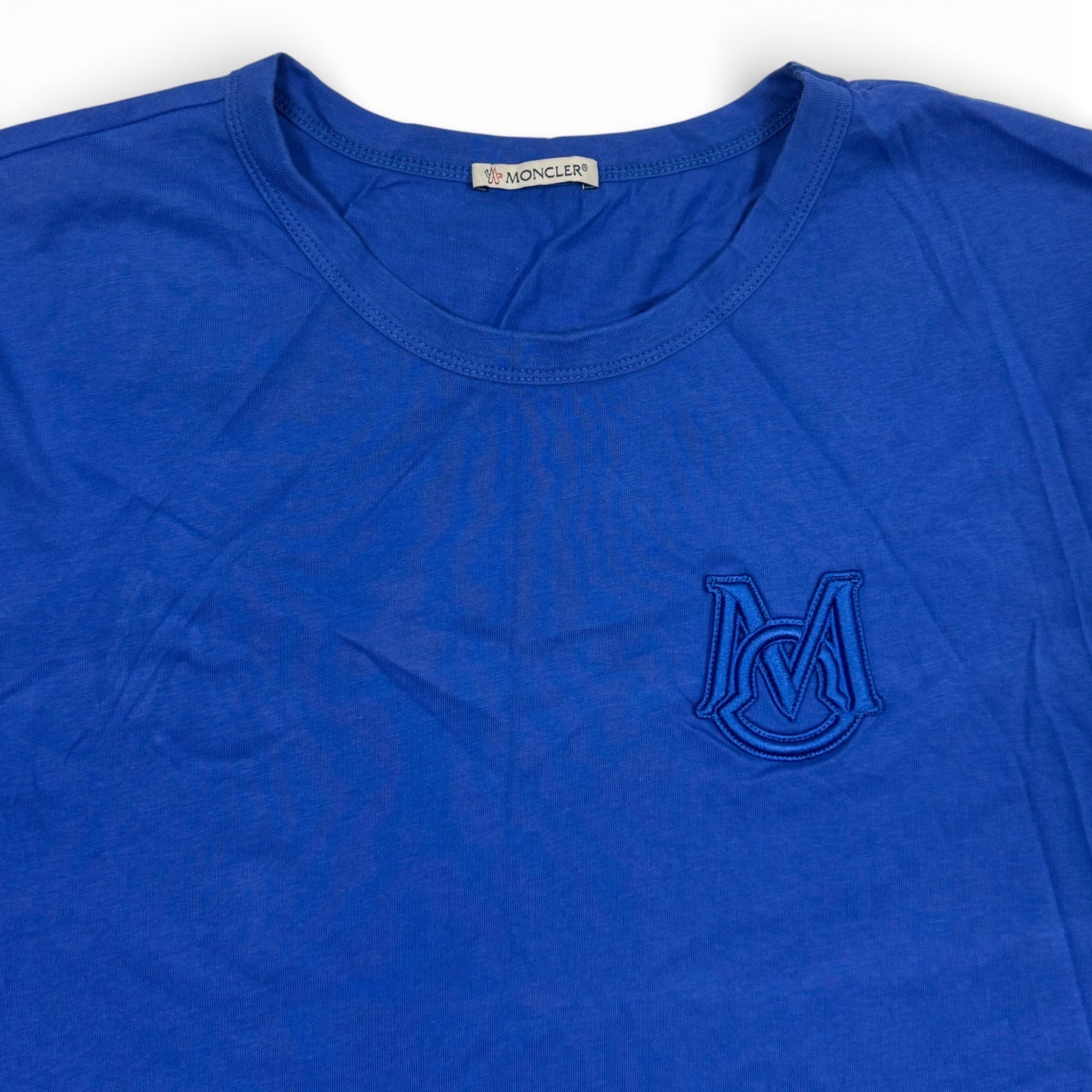Moncler T-Shirt (XL)