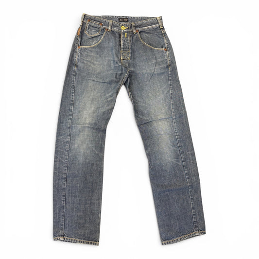 Armani Jeans (M)