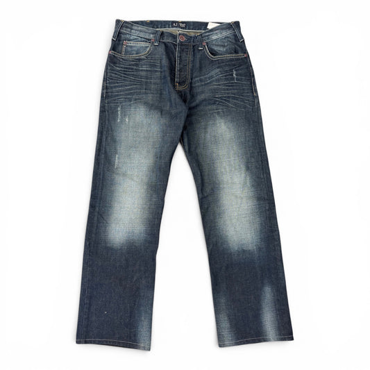 Armani Jeans (M)