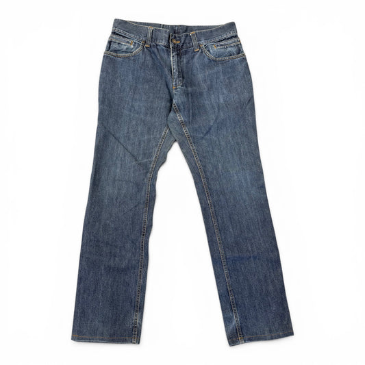 Dolce & Gabbana Jeans (L)