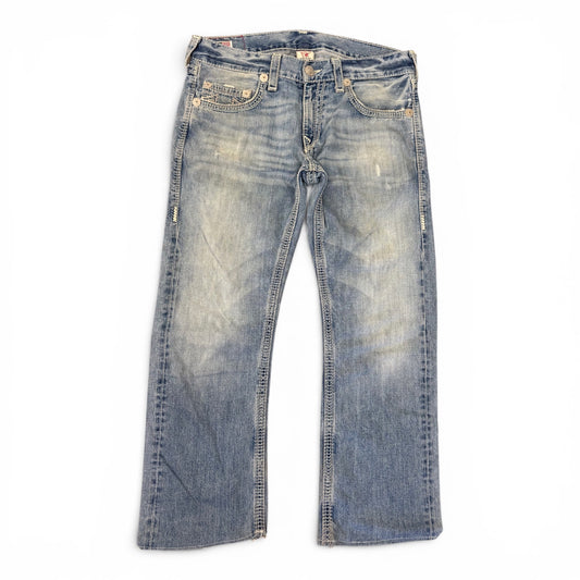 True Religion Jeans (L)