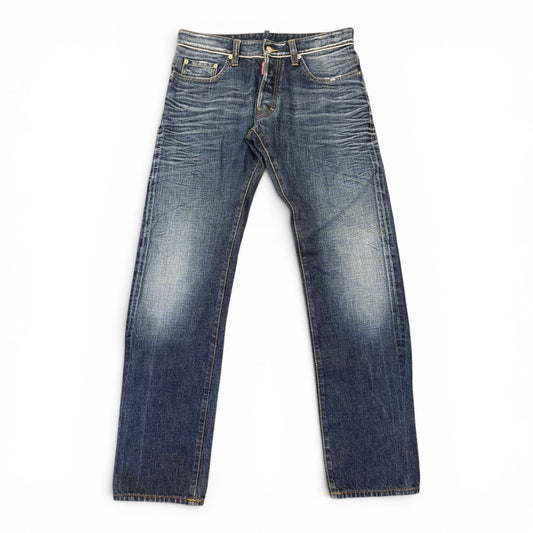 Dsquared Jeans (L)