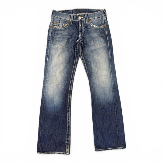 True Religion Jeans (L)