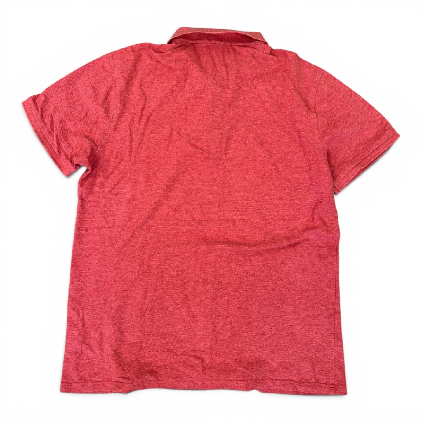 Burberry Polo Shirt (M)