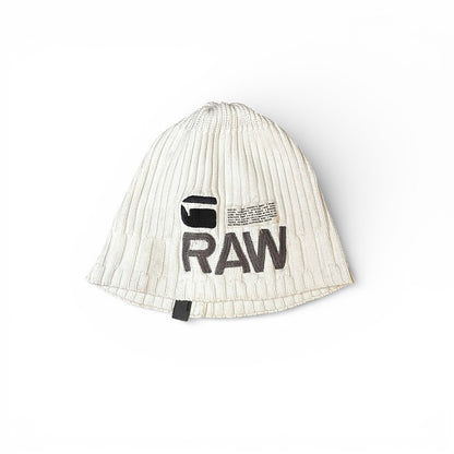 G-Star Beanie (One Size)