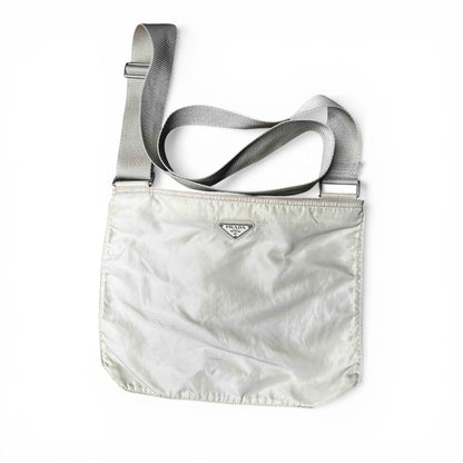 Prada Bag (One Size)