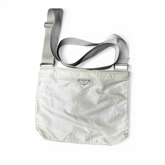 Prada Bag (One Size)