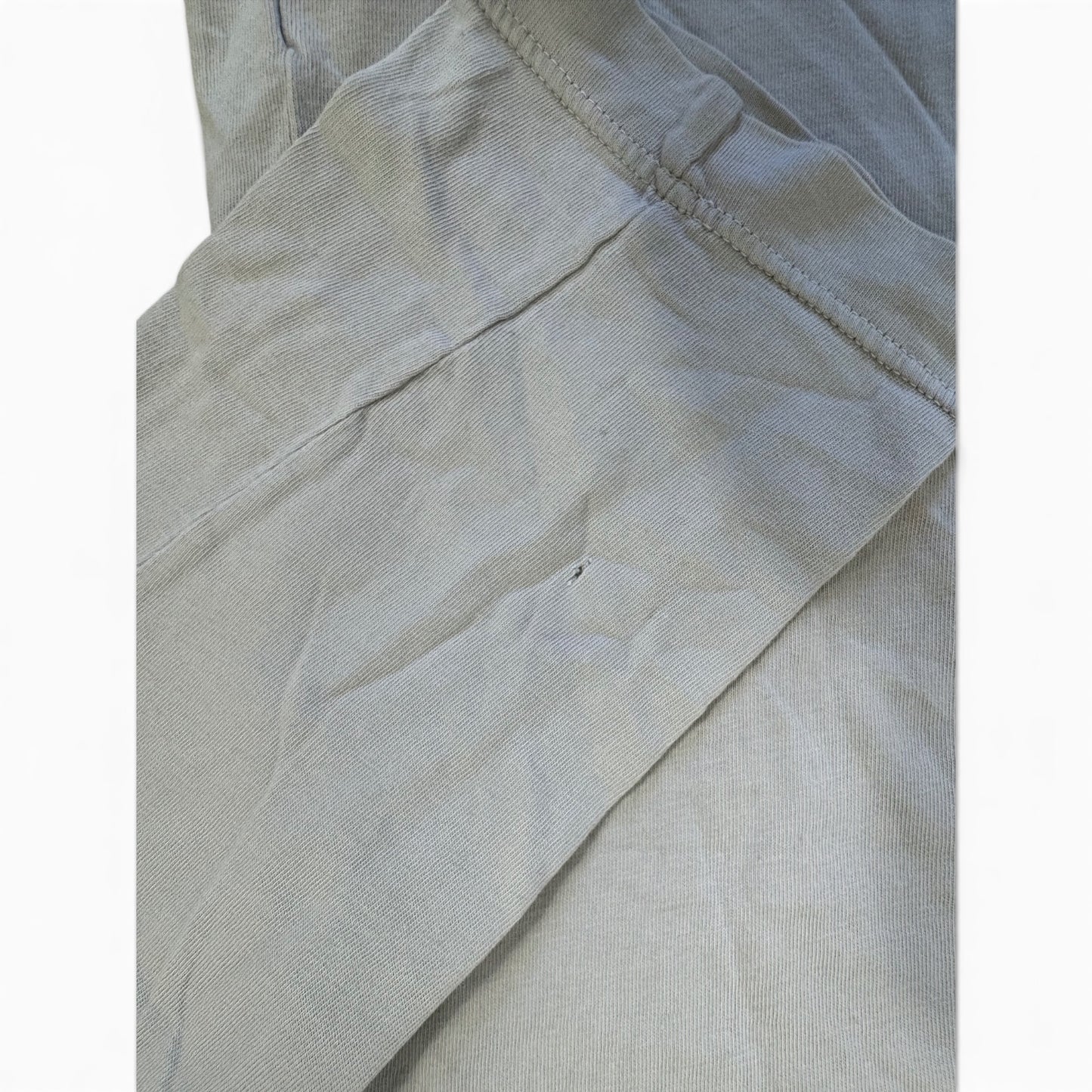 Stone Island Long Sleeve (S)