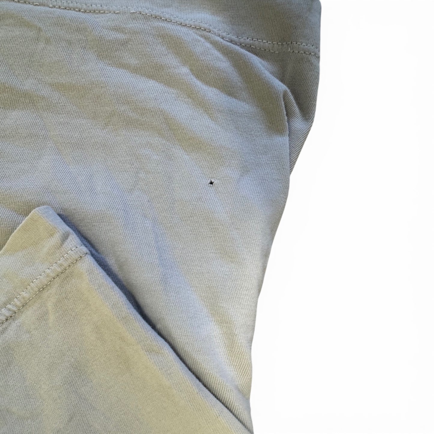 Stone Island Long Sleeve (S)