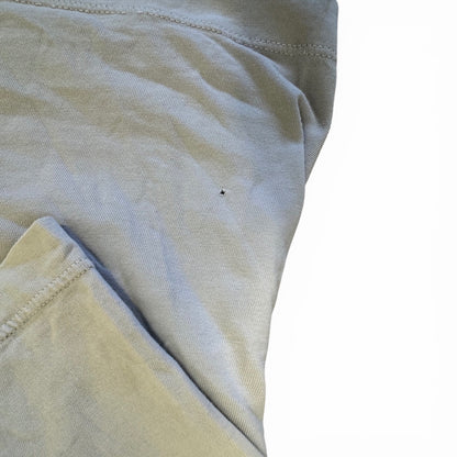 Stone Island Long Sleeve (S)