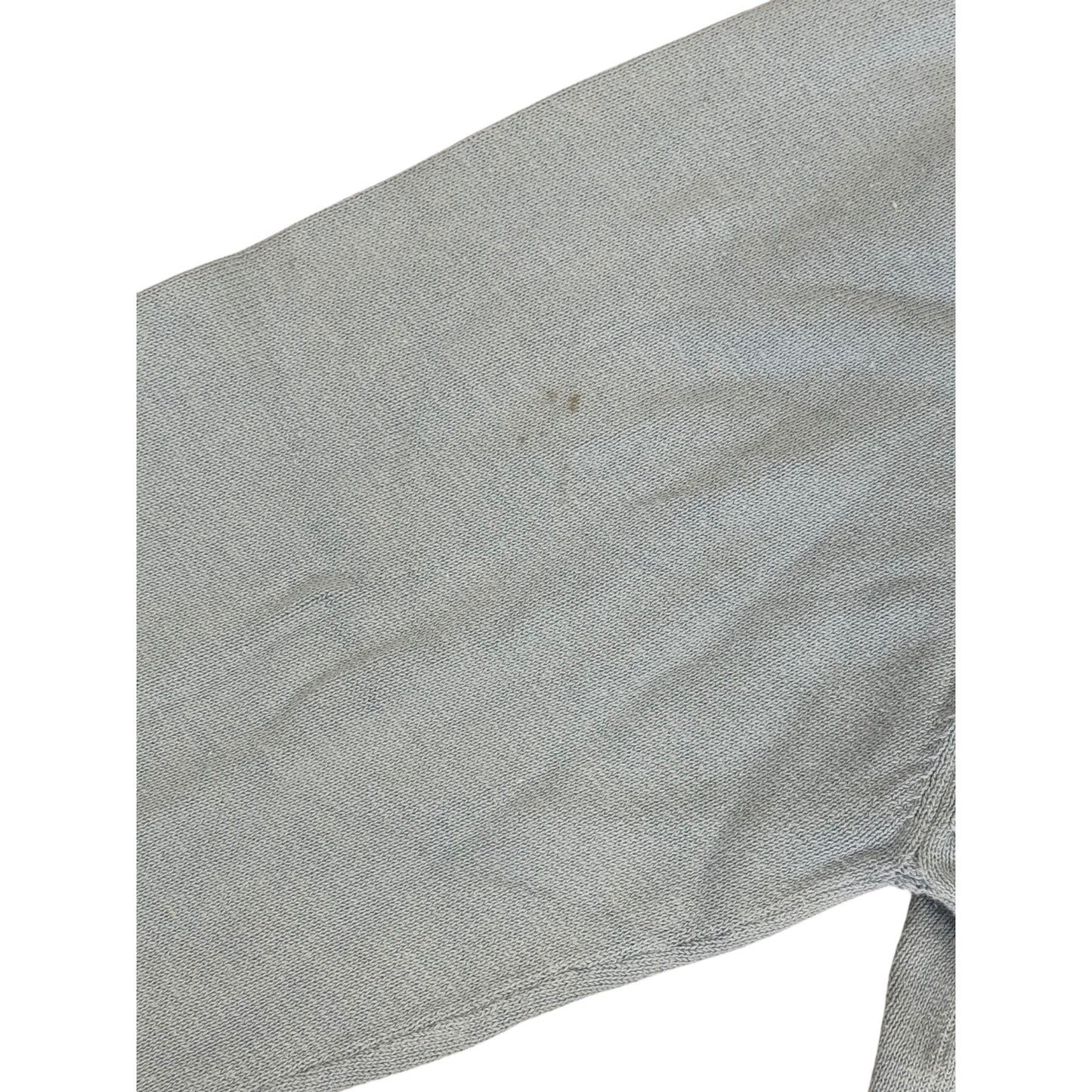 Yves Saint Laurent Knit Sweater (L)