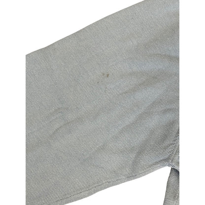 Yves Saint Laurent Knit Sweater (L)