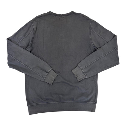 C.P. Company Sweatshirt (M)