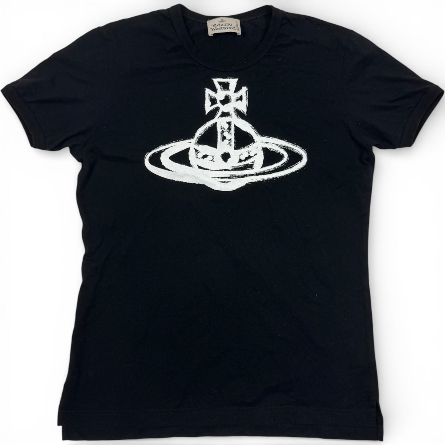 Vivienne Westwood T-Shirt (L)